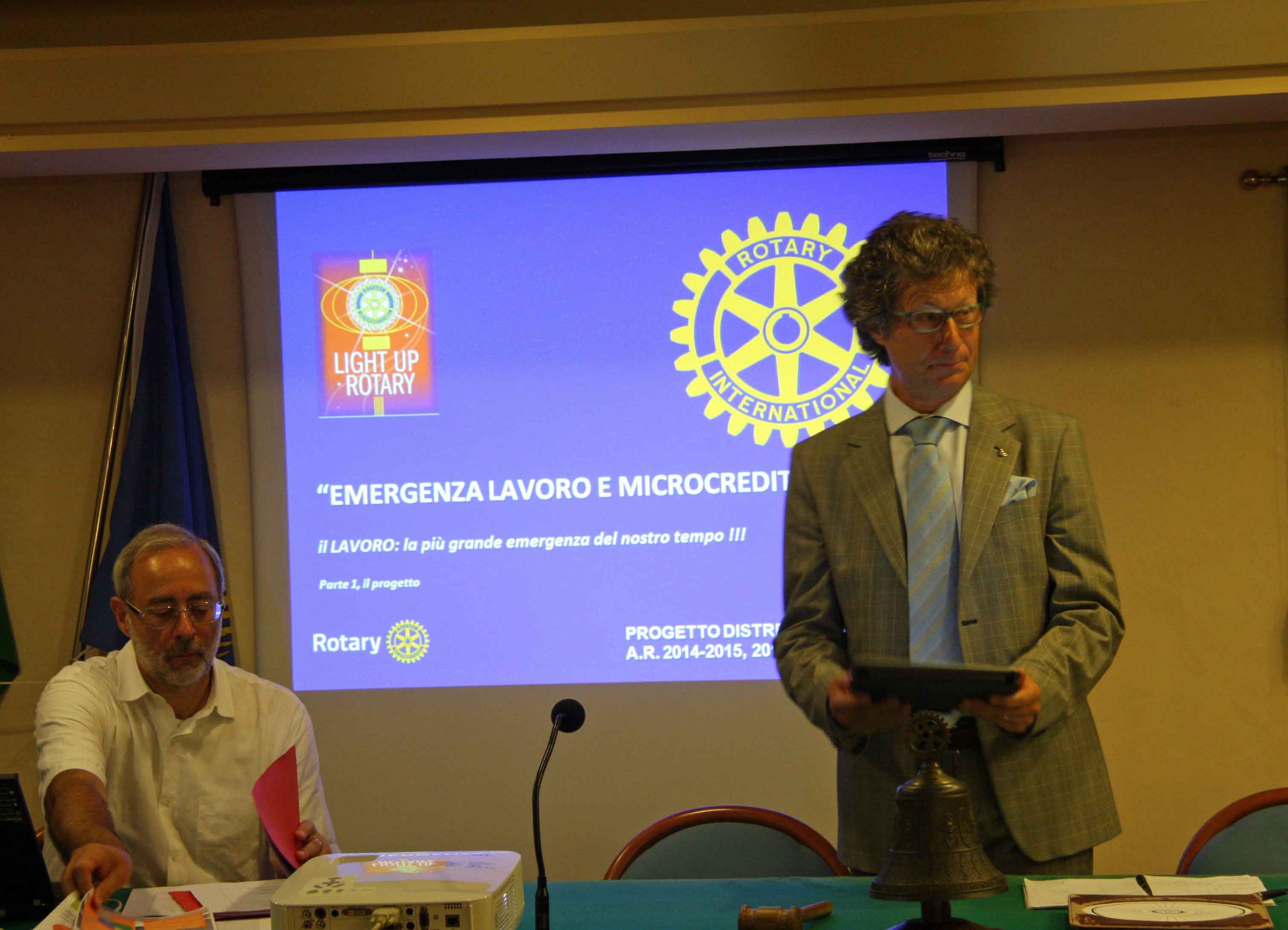 005GiovanniBorsetti-