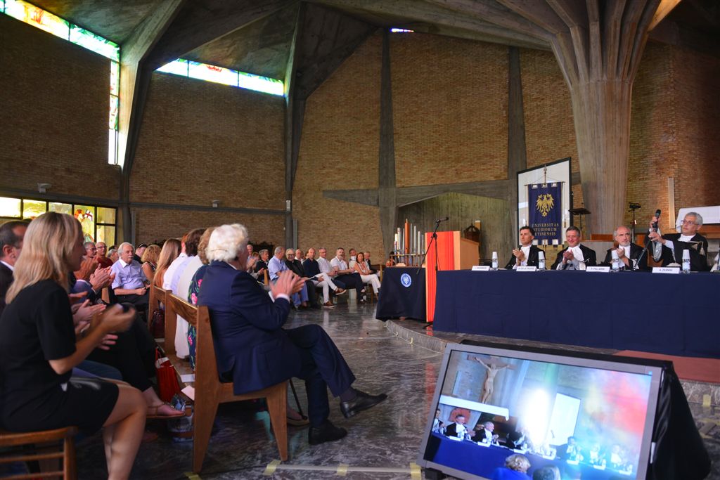 14 DSC6973 foto Maria LT