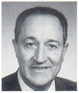 16 CarloAlbertoVIDOTTO