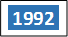 1992