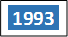 1993