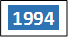 1994