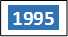 1995