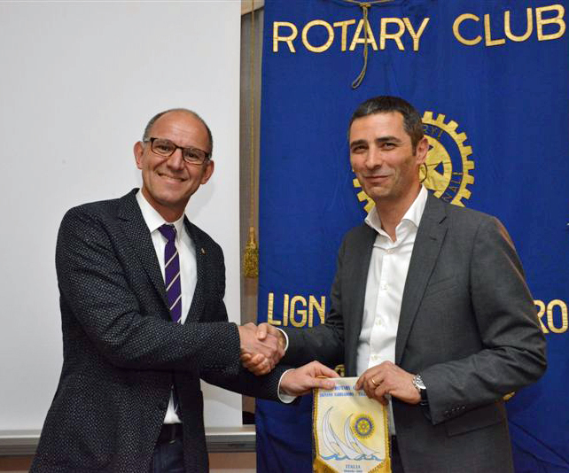 20140419 MassimoFantini