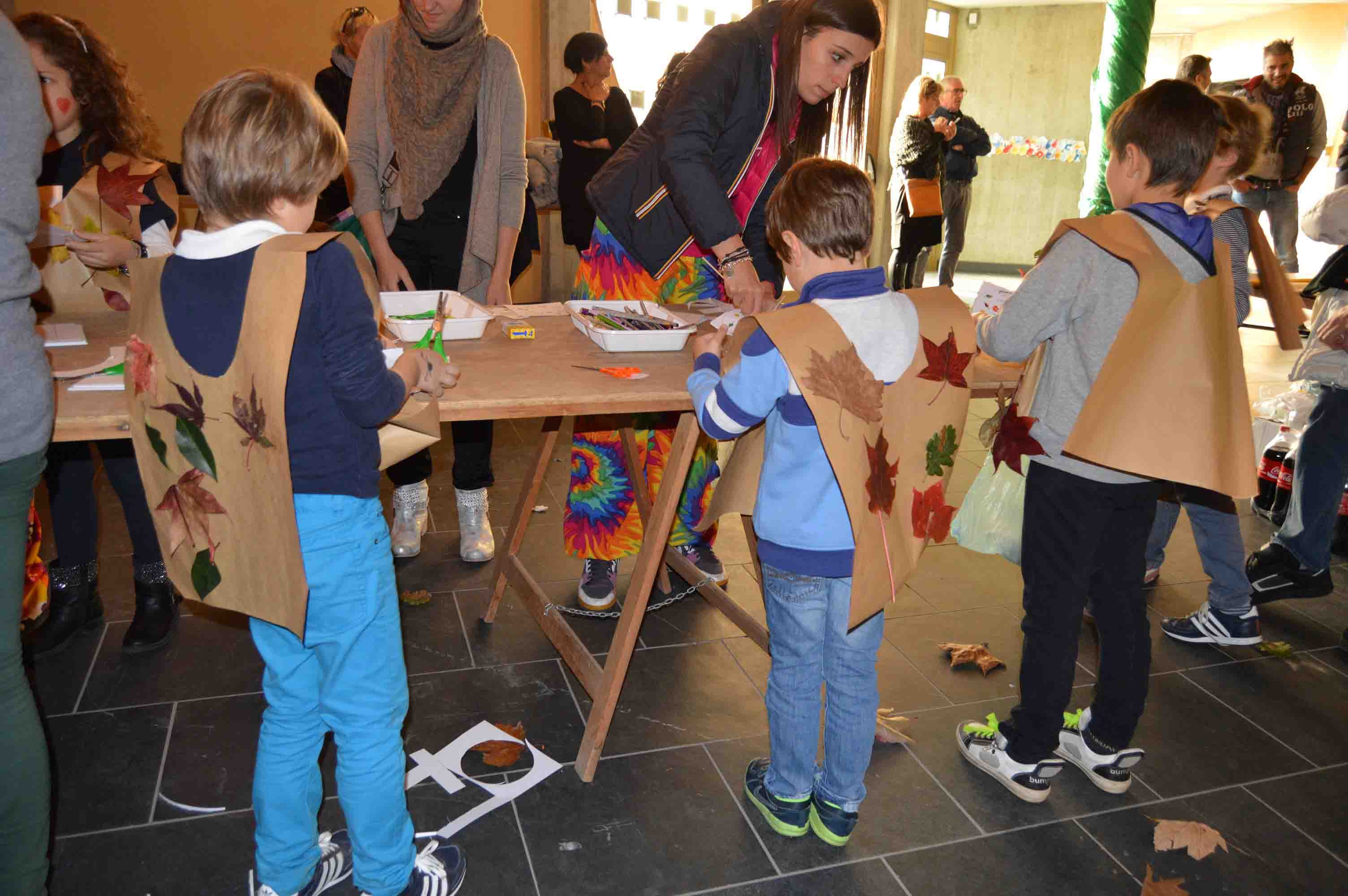 20141126-Lignanoinfiore02