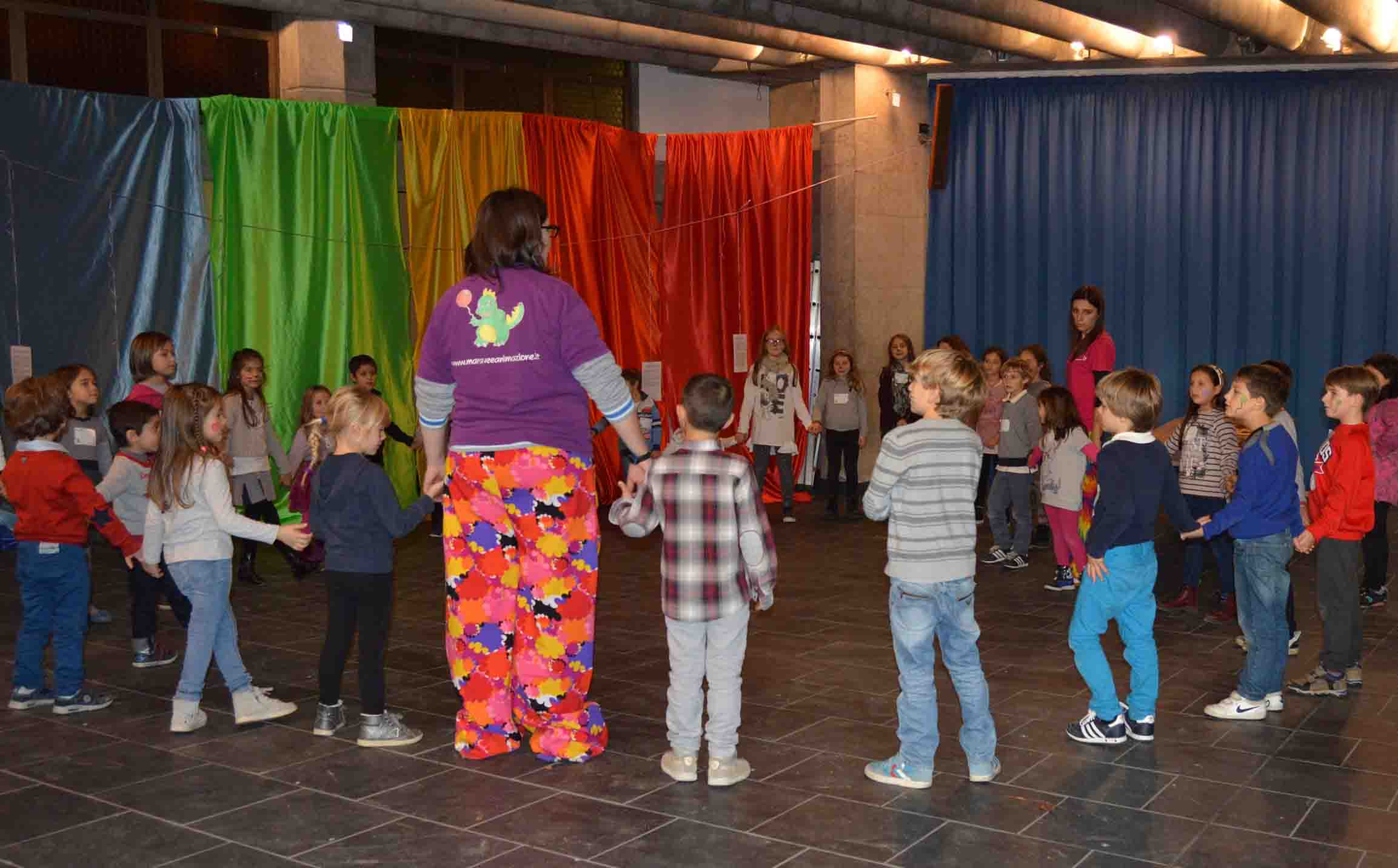 20141126-LignaoInFiore01