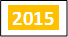 2015