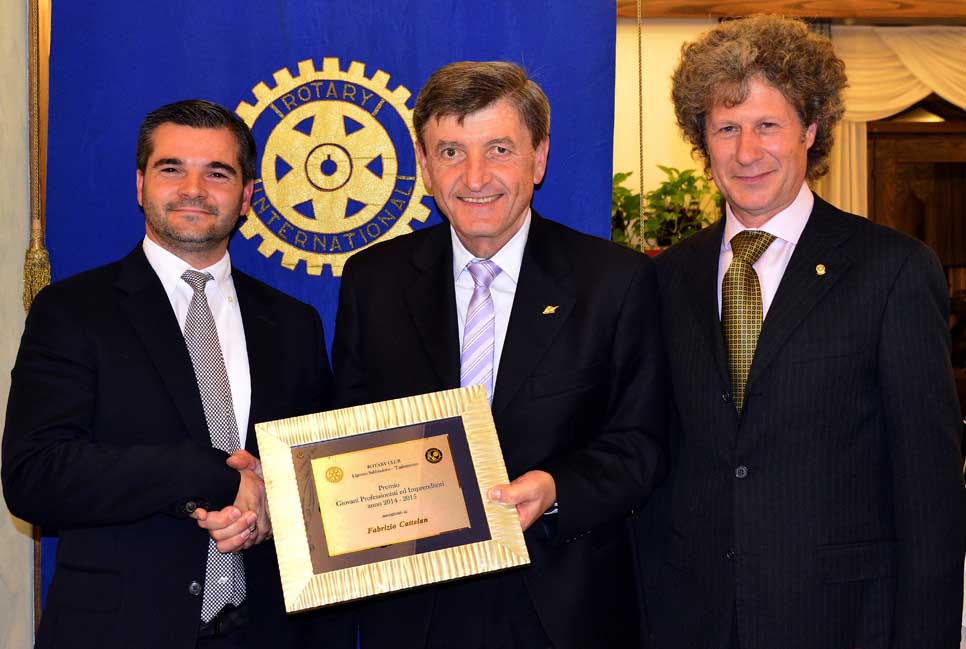 20150428 PremioImprenditori