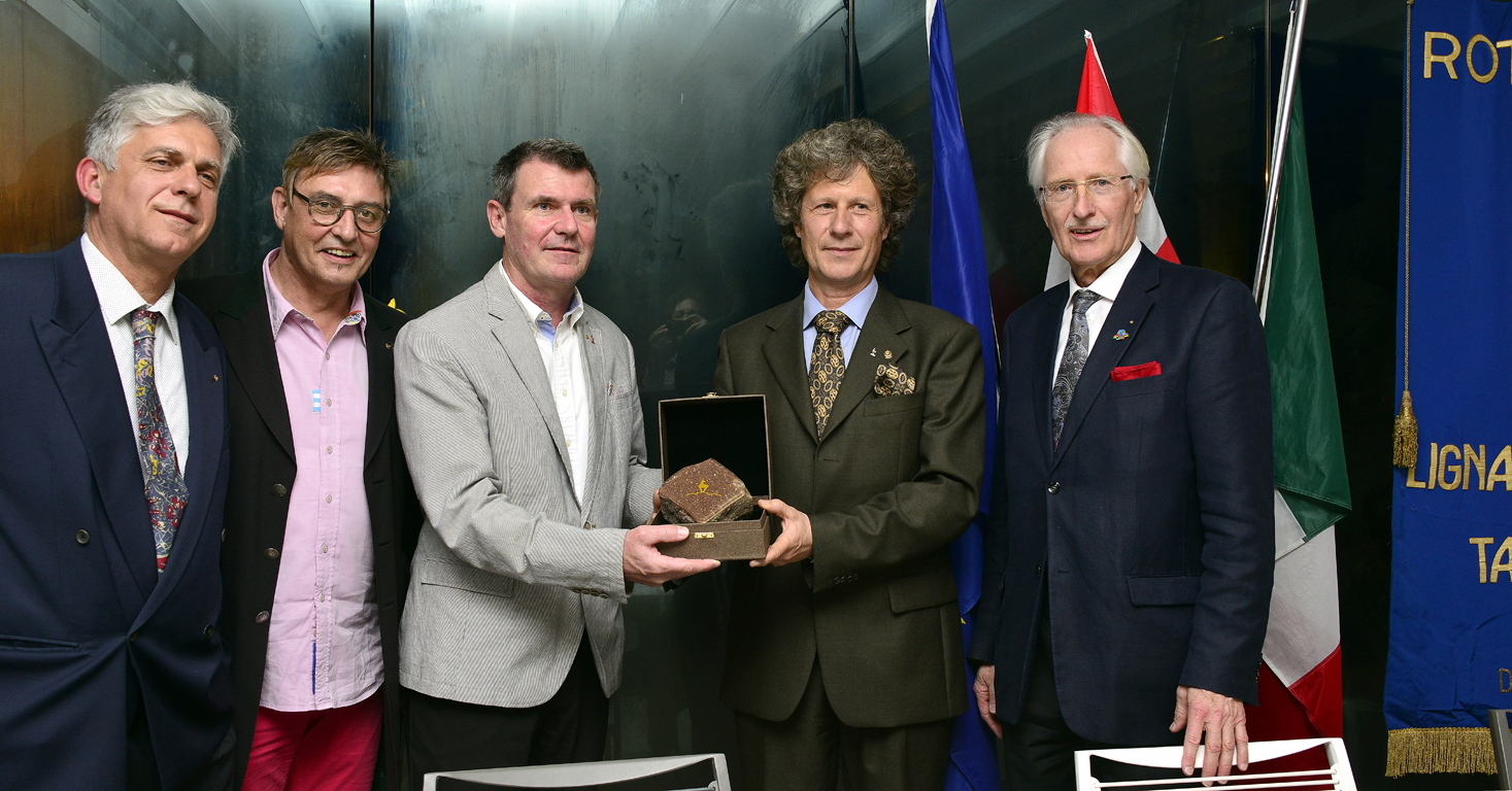 20150501 KitzOK DSC8015