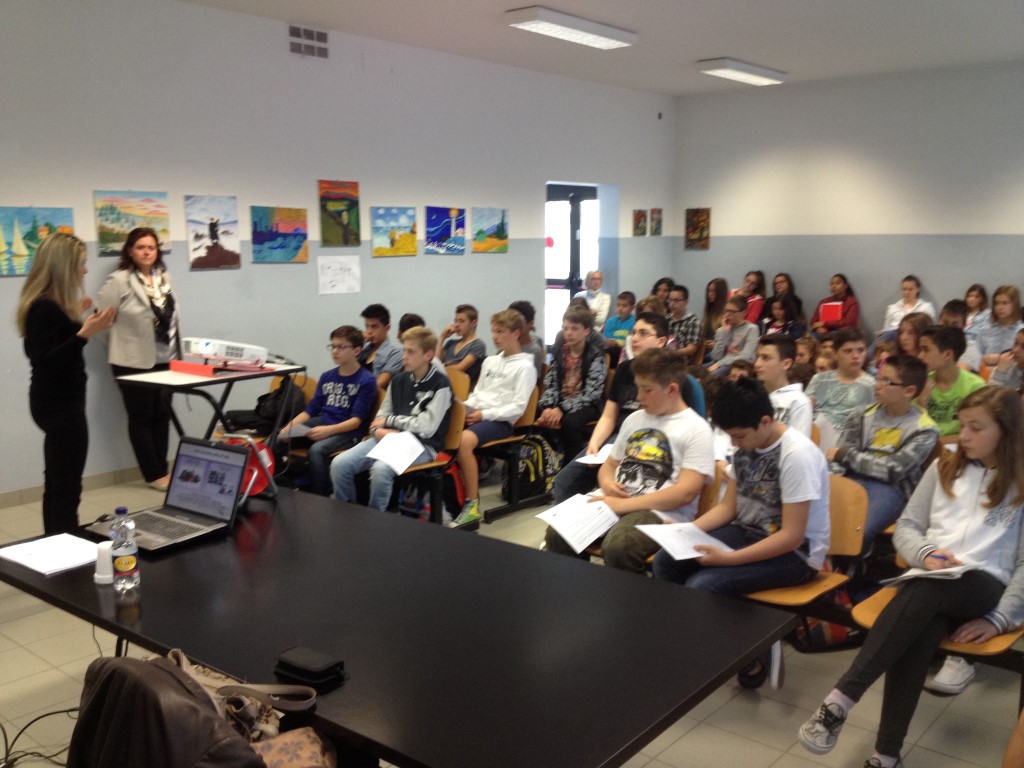 20150515 IMG 4603 Medium