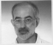 20150516 GianniDiLena