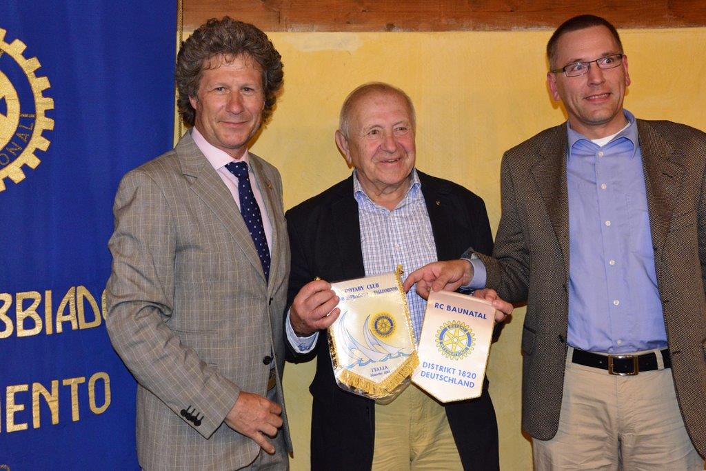 20150519 GerhardDworog