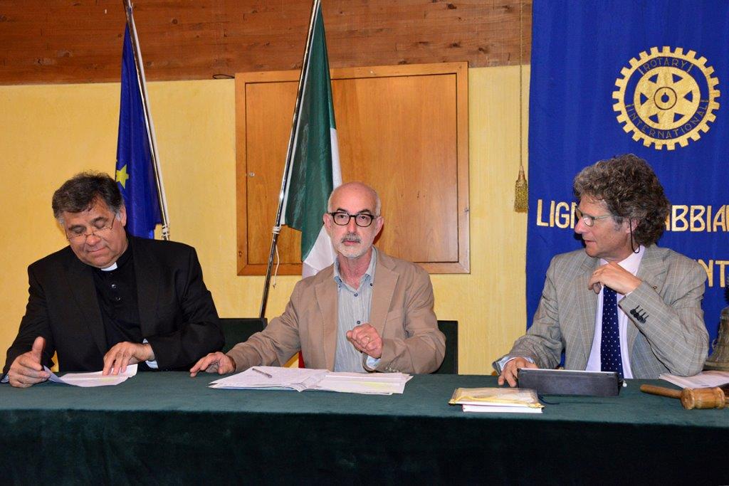 20150519 GianniDiLena1