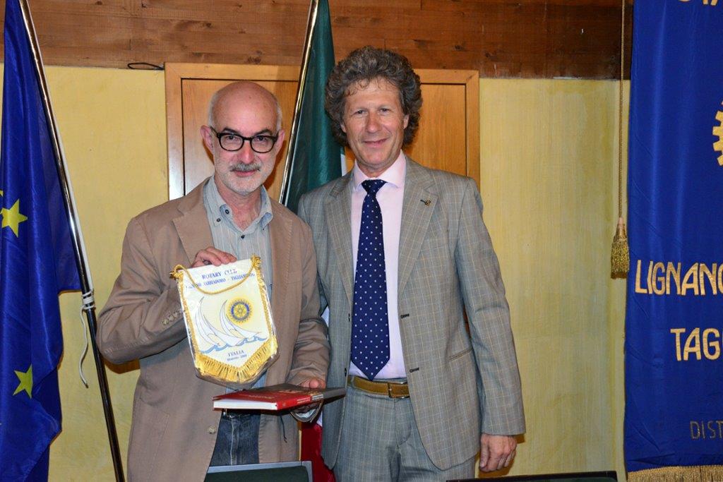 20150519 GianniDiLena2