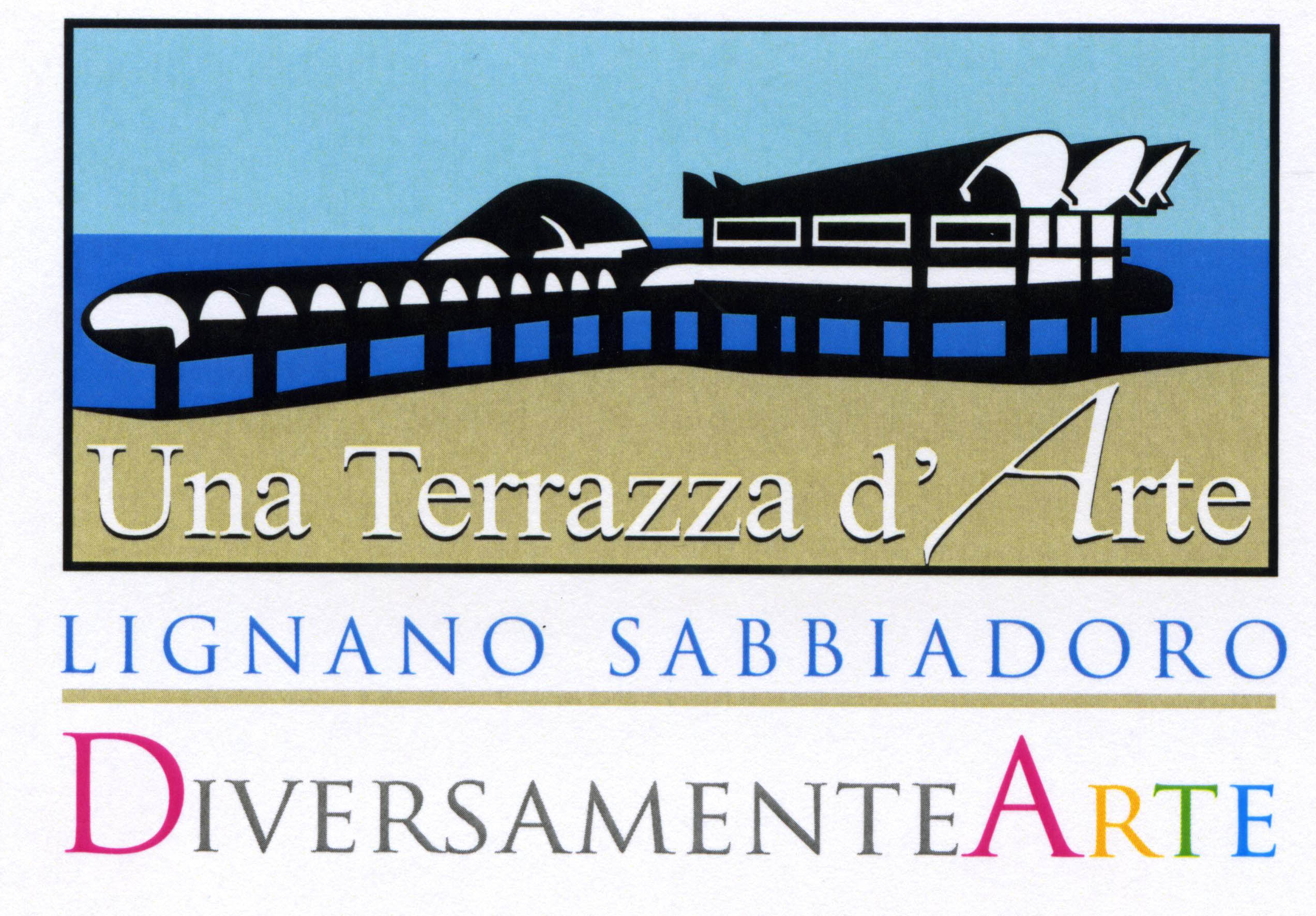 20150522 DiversamenteArte