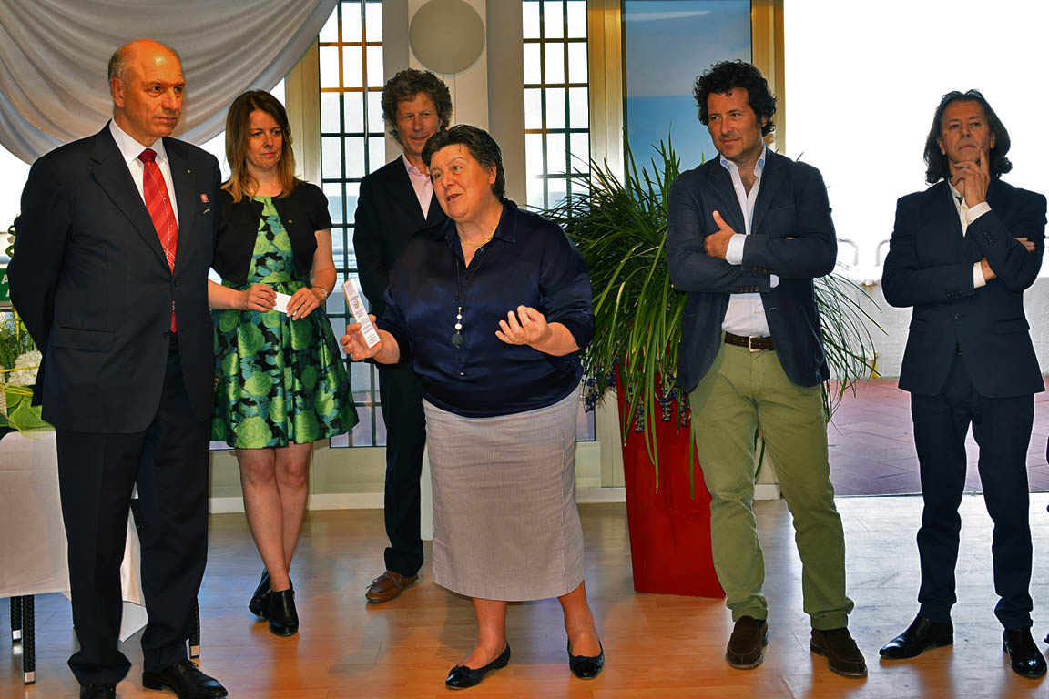 20150529 01 foto Maria LT 10 X 15