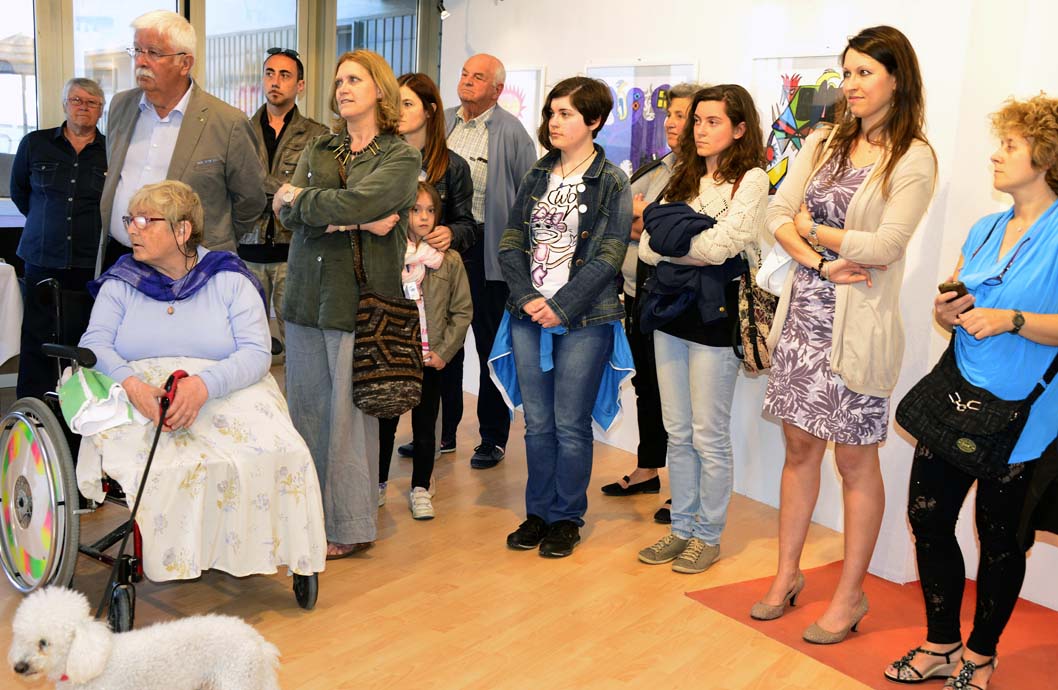 20150529 03 foto Maria LT 10 X 15 