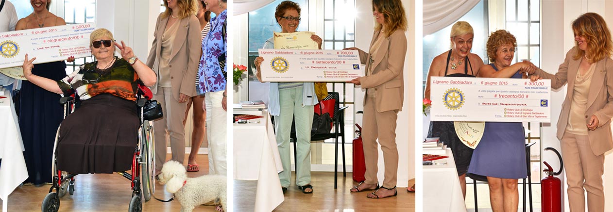 20150609 02fin Kopie