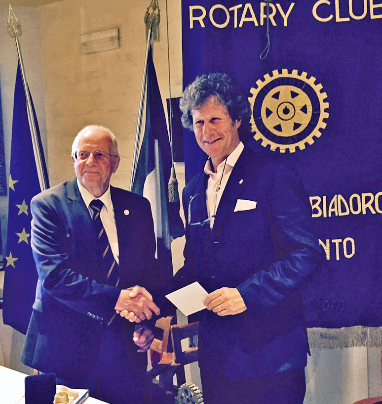 20150609 HansPhilipp