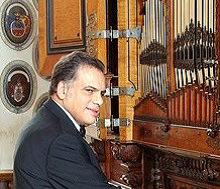 20150610 RuggeroLivieri