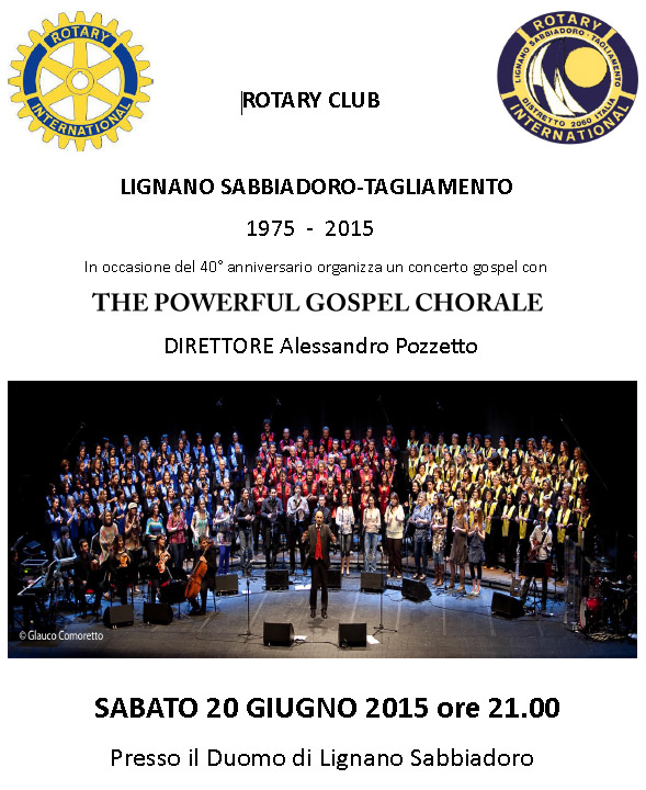 20150620 Gospel Kopie