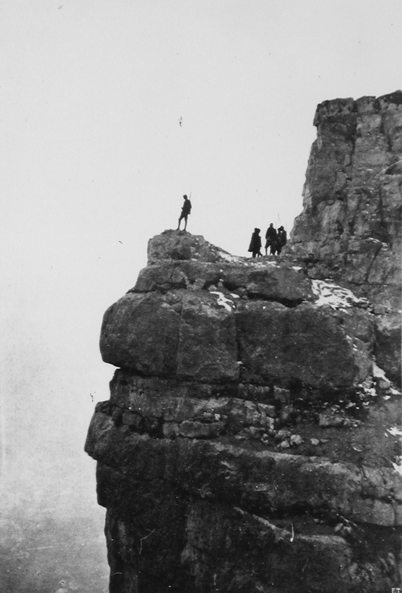 20150628 GG Monte Cengio EI