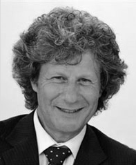 20150630 MazrizioPast