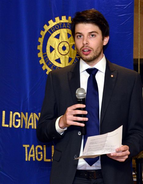 20150630 Stefano F. Maria LT