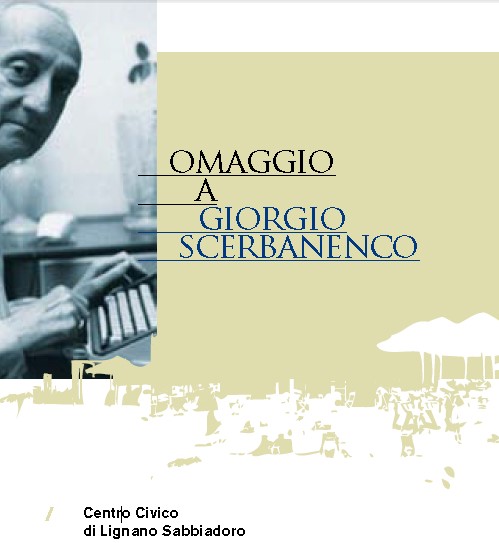 20150703 Scerbanenco