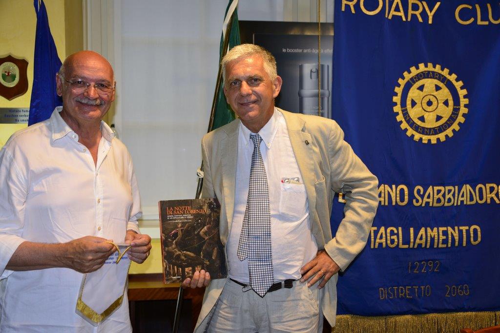 20150721 GianpaoloZangrando