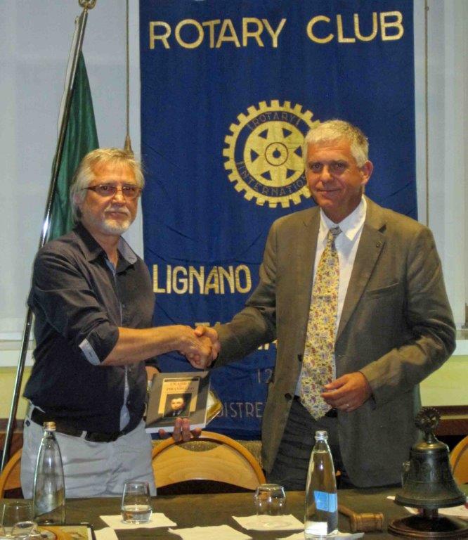 20150728 RenatoGlerean