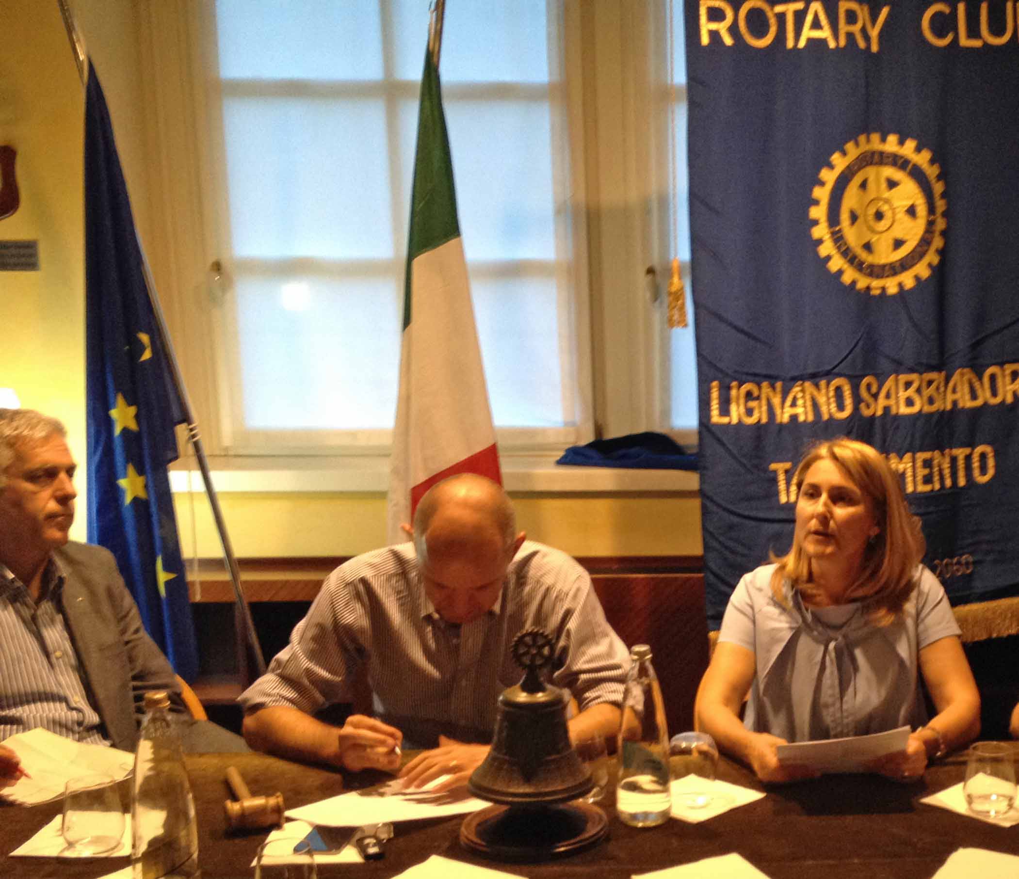 20150804PaolaPiovesana