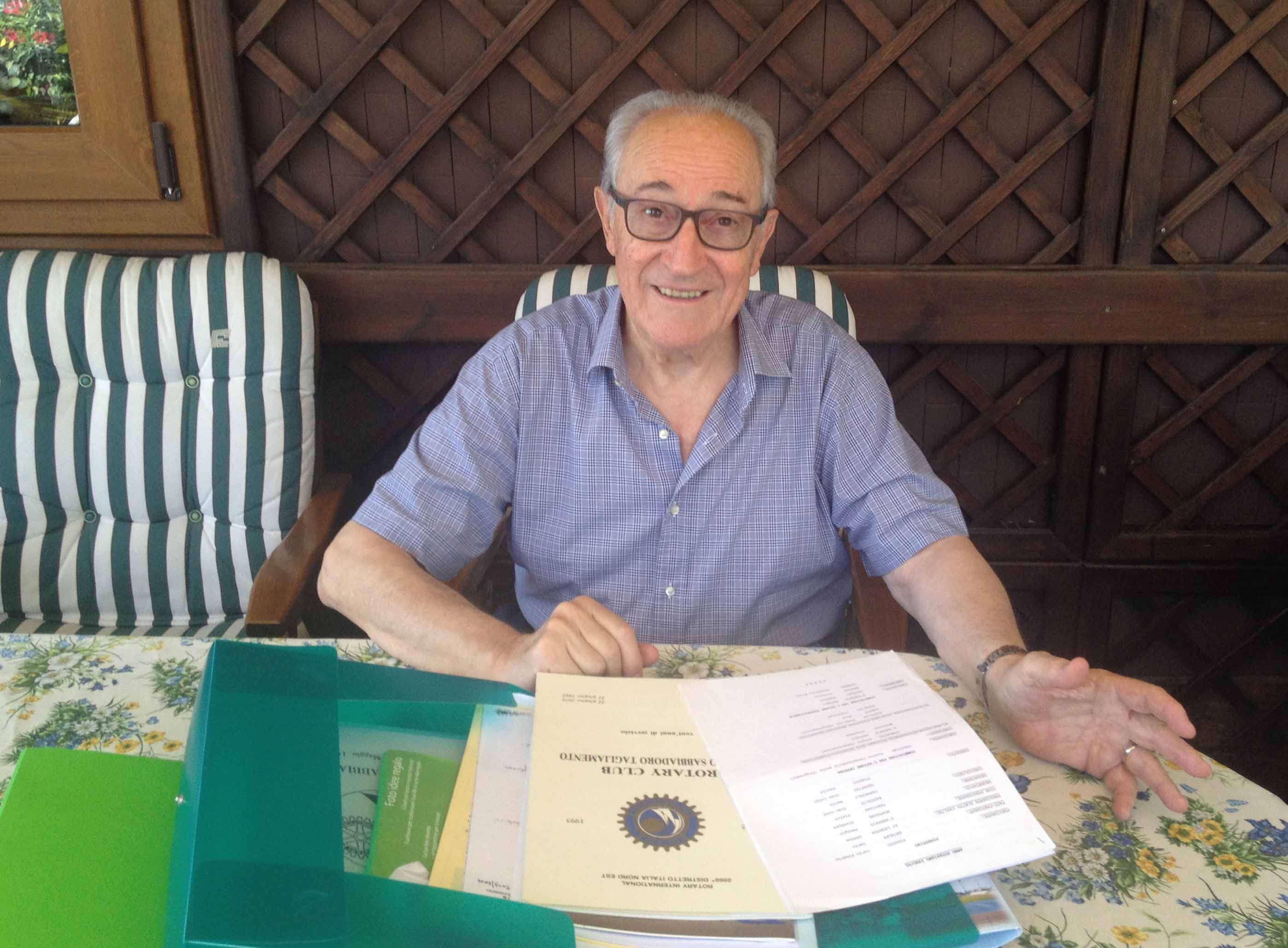 20150805 CarloAlberto