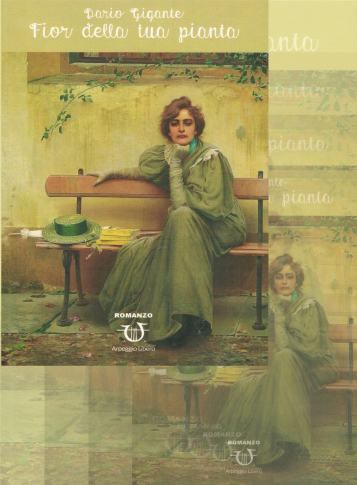 20150810LibroGigante