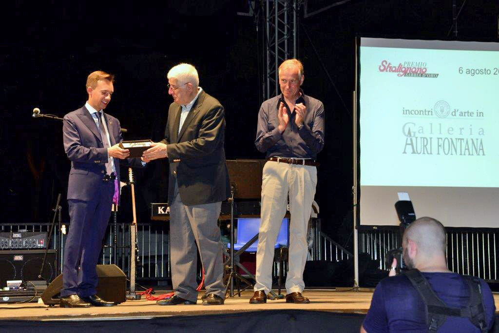 20150820 Stralignano