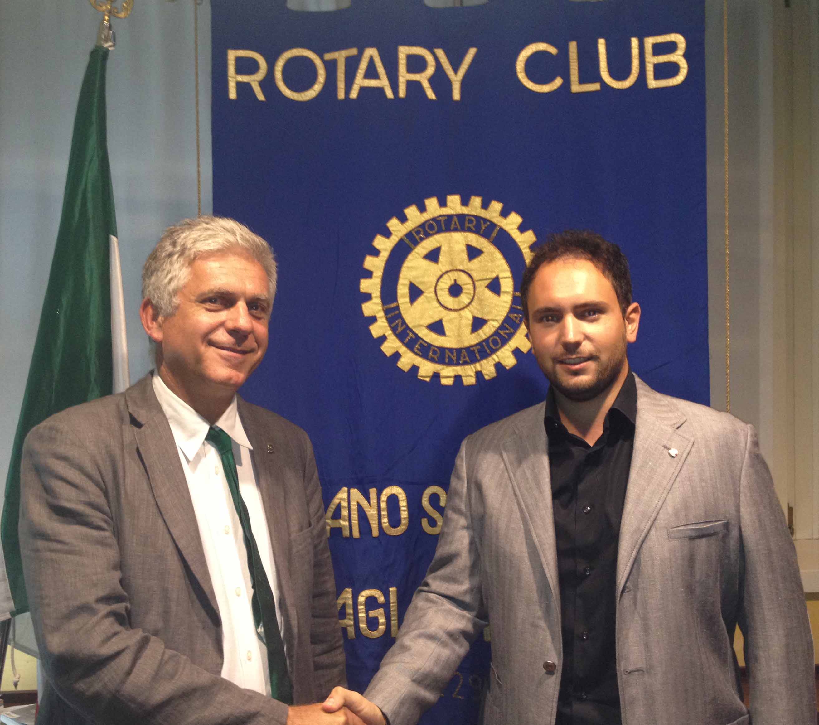 20150902 01 AlbertoPetris