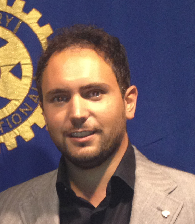 20150902 AlbertoPetris2