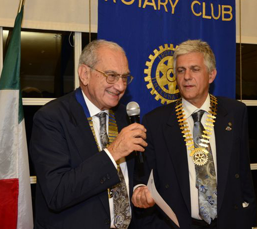 20150908 Governatore