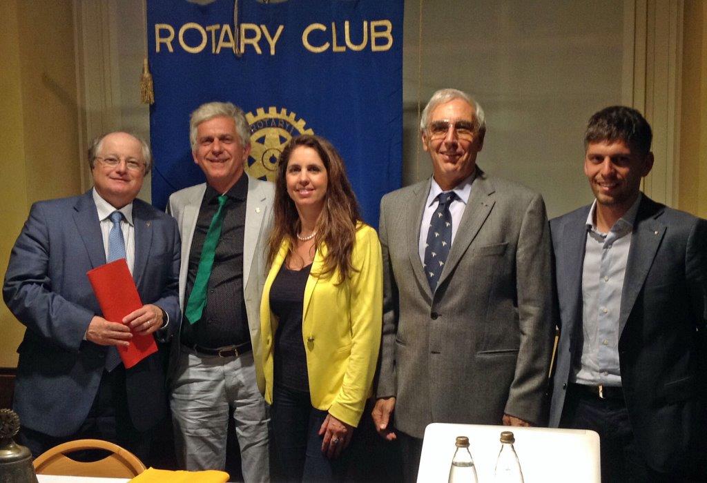 20150915 Commissioni