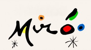 20151007 joan miro 