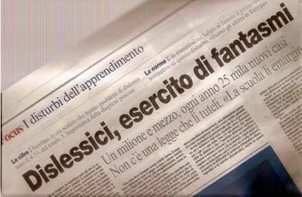 20151014dislessia
