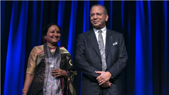 20151016 K.R.Raindran