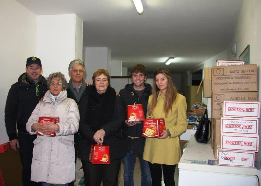 20151218 PacchiAlimentari1