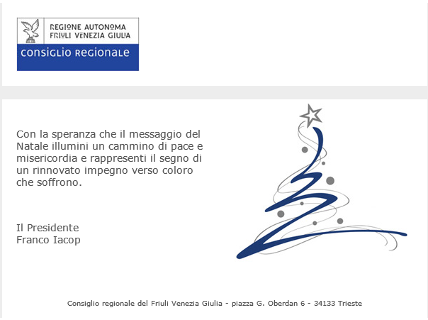 20151222 AuguriIacopo