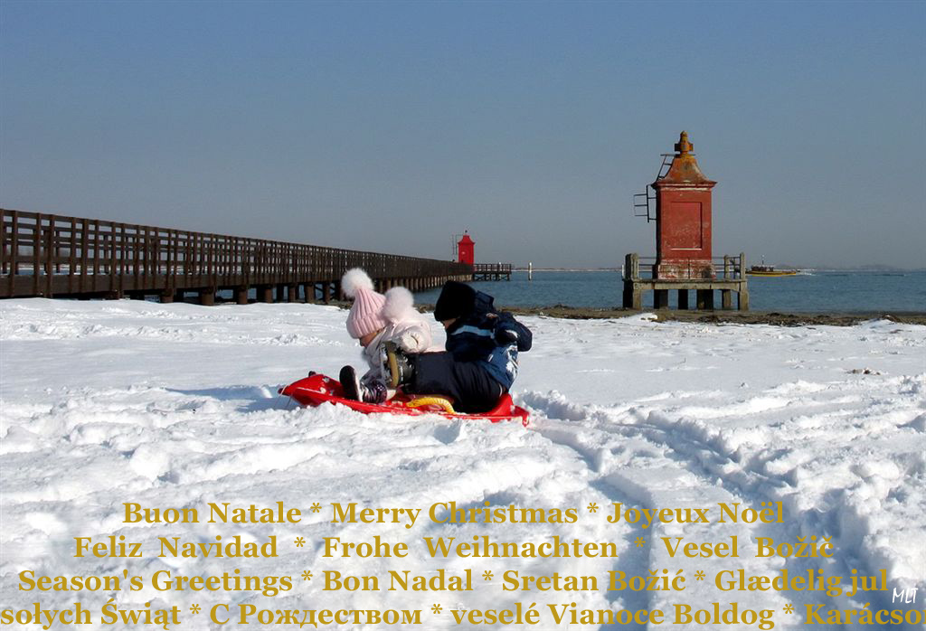 20151224 Buonnatale2015 MLT