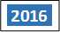 2016
