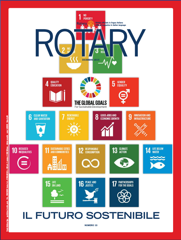 20160114 RivistaDicembre