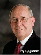 20160115 Klinginsmith