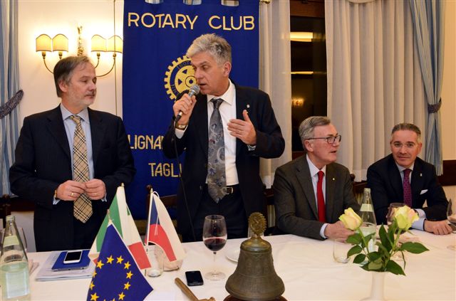 20160126 MTremulo Maria LT X 