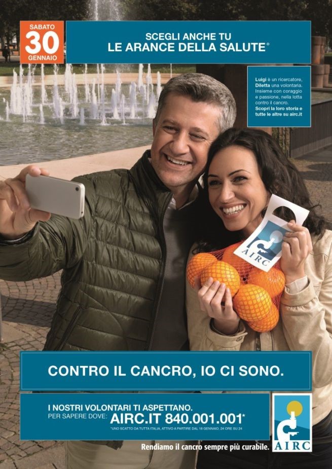 20160128 AranceSalute